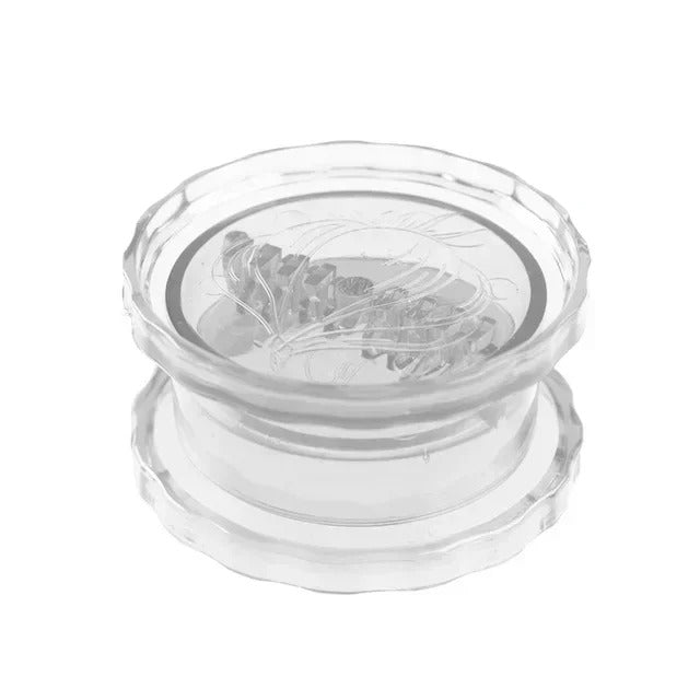 Presse ail Malinx™ |Robuste - RusticaKitch